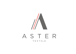 Aster