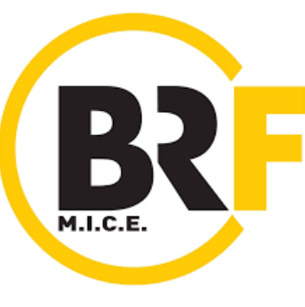 BRF