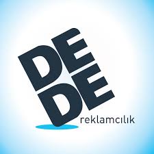 Dede Images