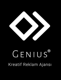 Genius