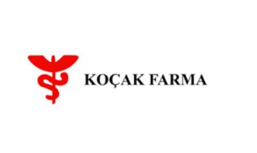 Koçak